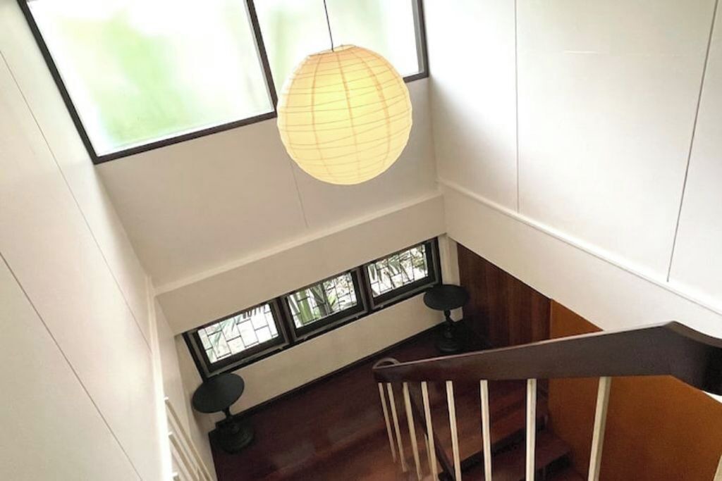 Photo of Others in Samsen Nai