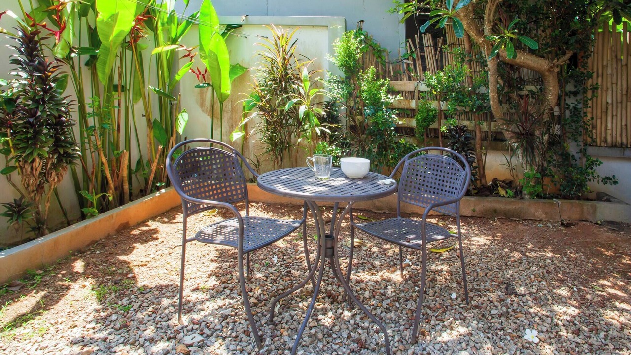 Photo of Outdoor in Nong Thale