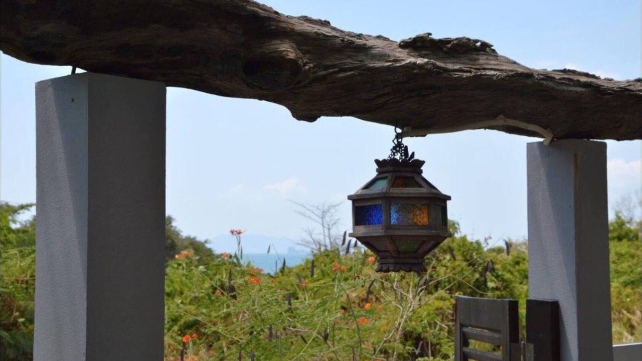 Photo of Outdoor in Nong Thale