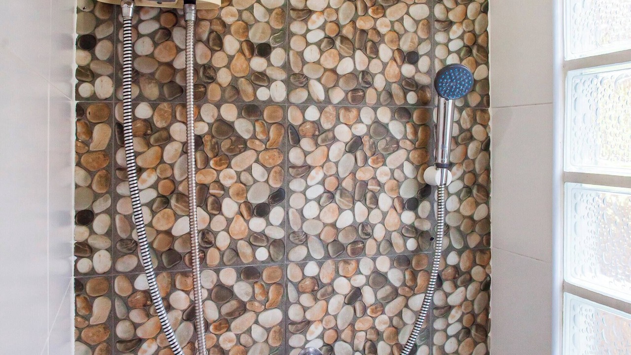Photo of Bathroom in Nong Thale