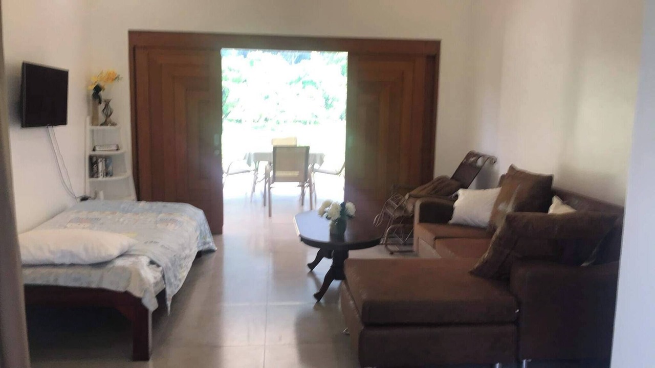 Photo of Bedroom in Nong Thale