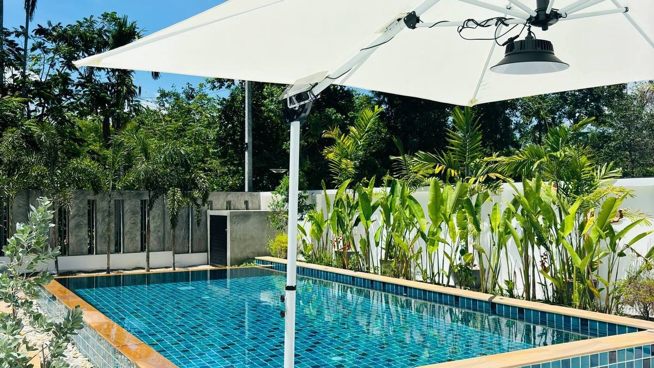 Photo of Outdoor in Krabi