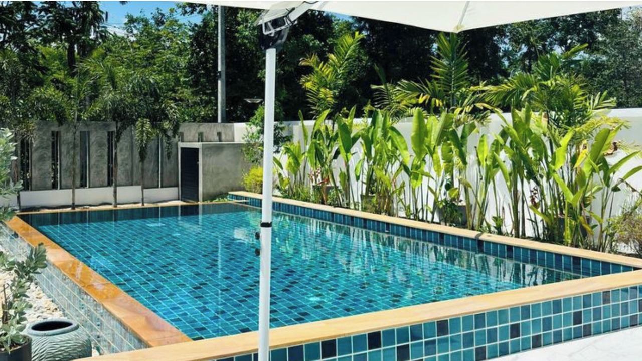 Photo of Outdoor in Krabi