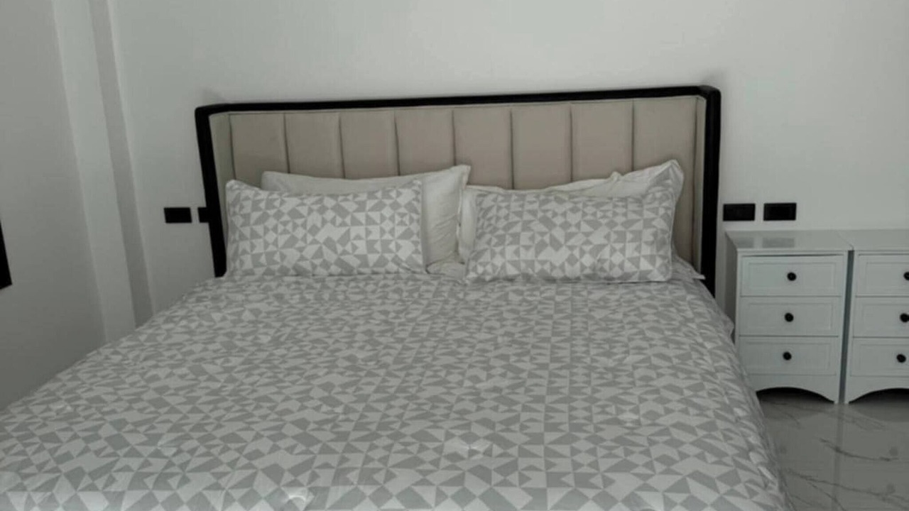 Photo of Bedroom in Krabi