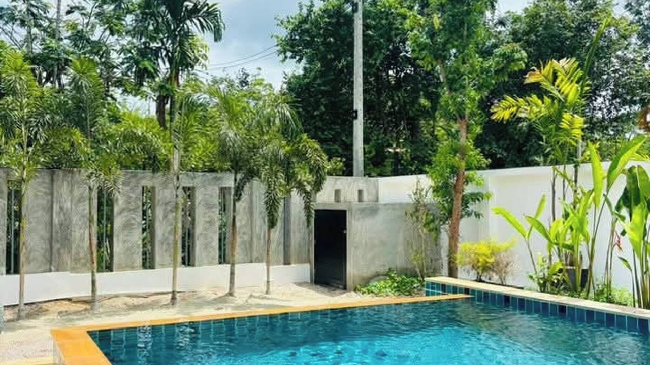Photo of Outdoor in Krabi