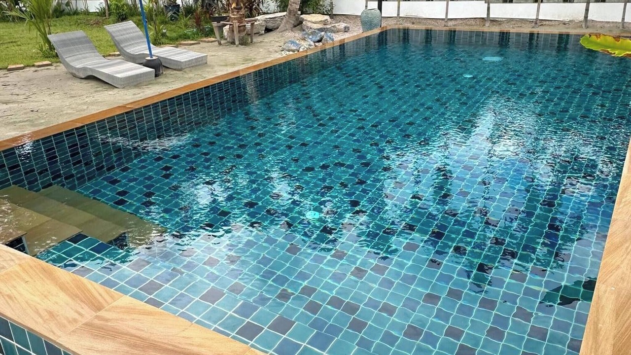 Photo of Outdoor in Krabi