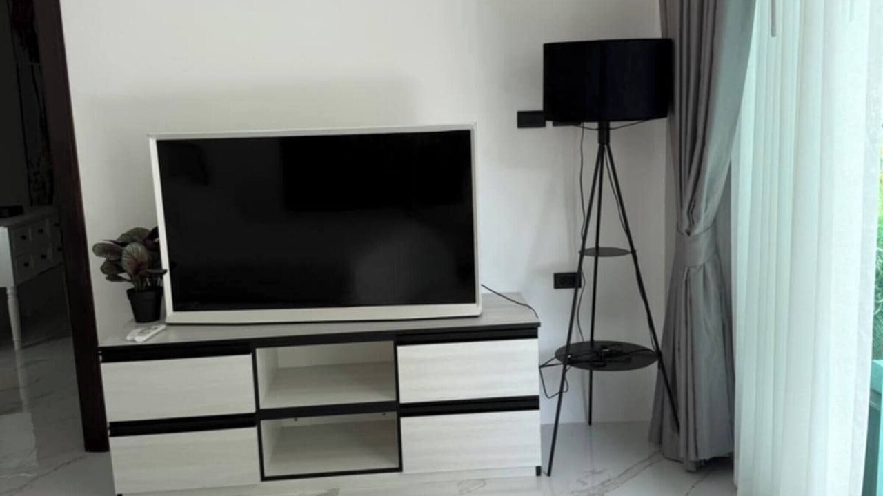 Photo of Bedroom in Krabi