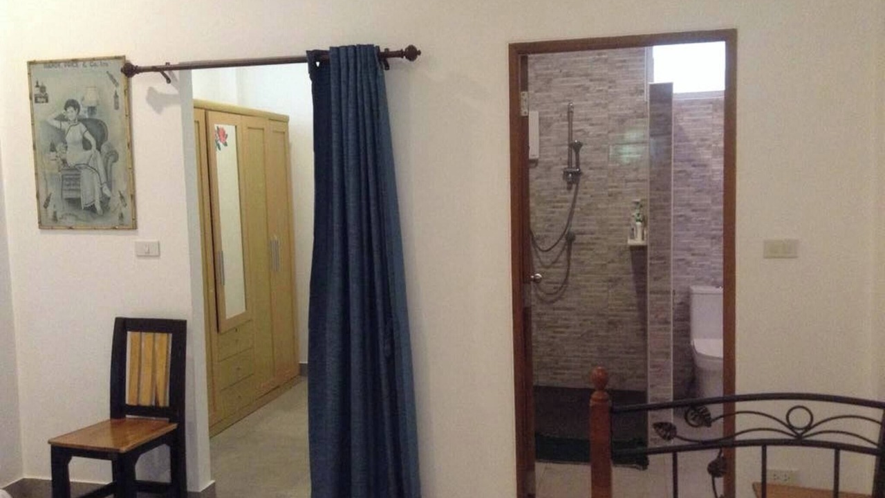 Photo of Bathroom in Nong Thale