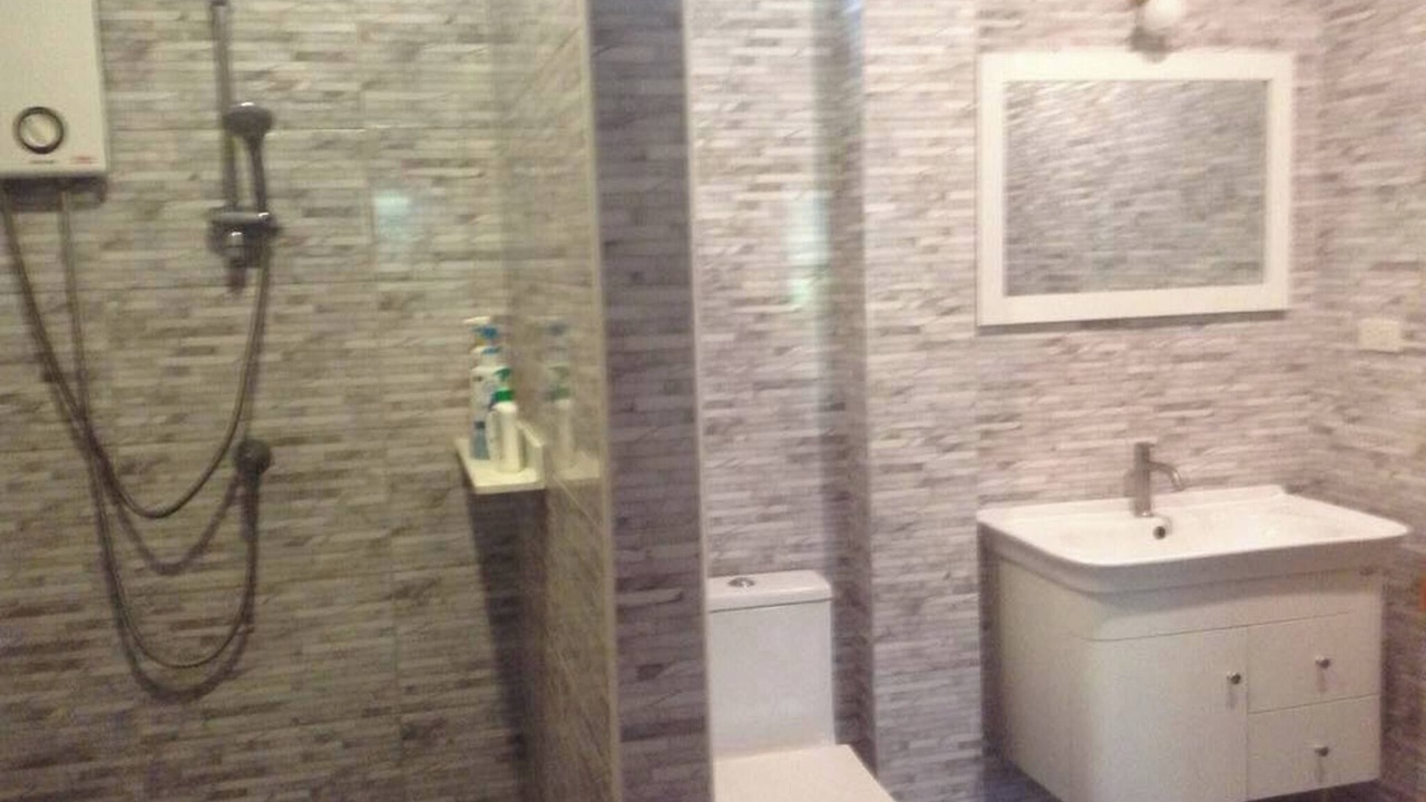 Photo of Bathroom in Nong Thale