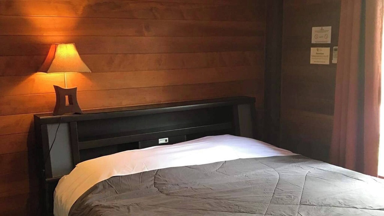 Photo of Bedroom in Nong Thale