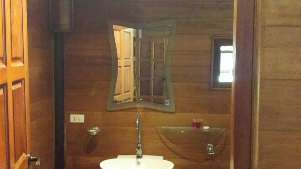 Photo of Bathroom in Nong Thale