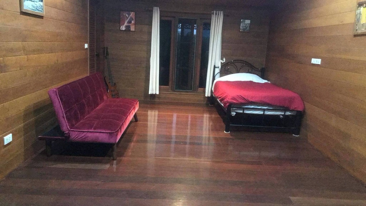 Photo of Bedroom in Nong Thale