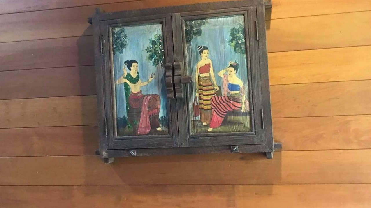Photo of Others in Nong Thale