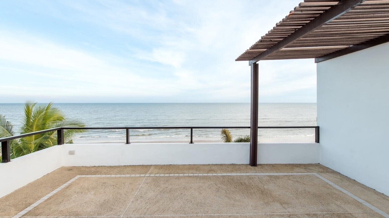Photo of Outdoor in Bo Nok