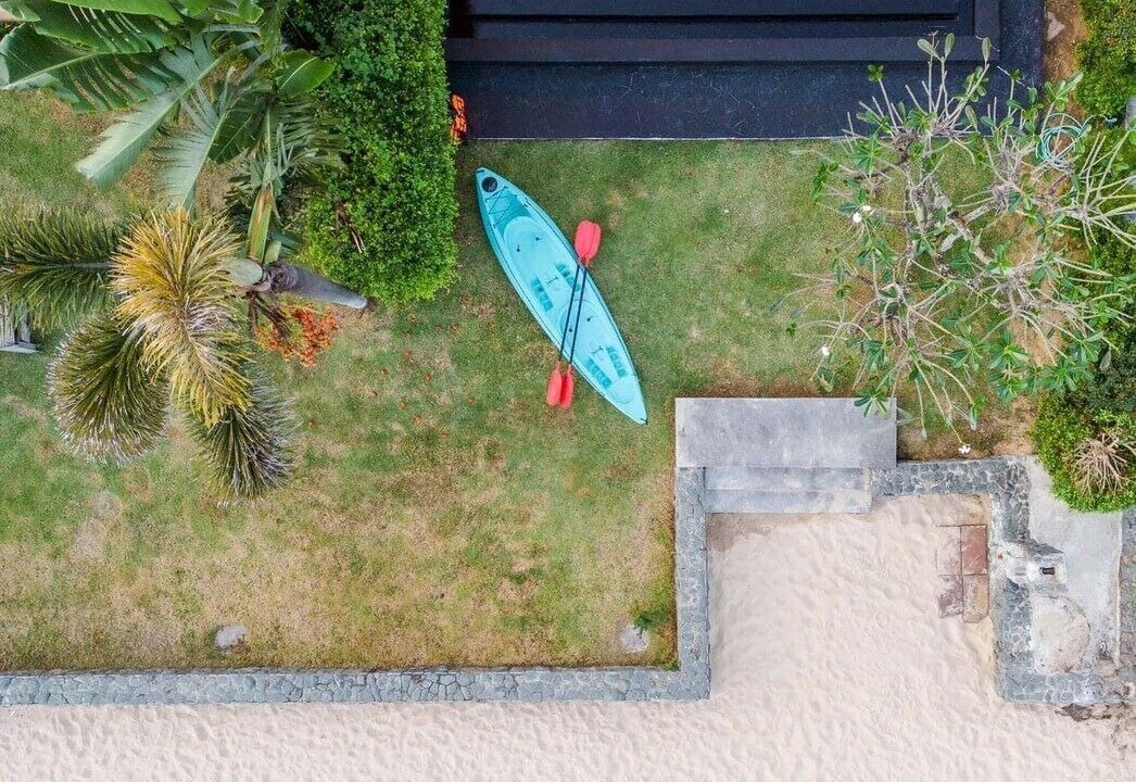 Photo of Outdoor in Bo Nok