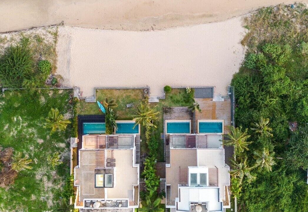 Photo of Outdoor in Bo Nok