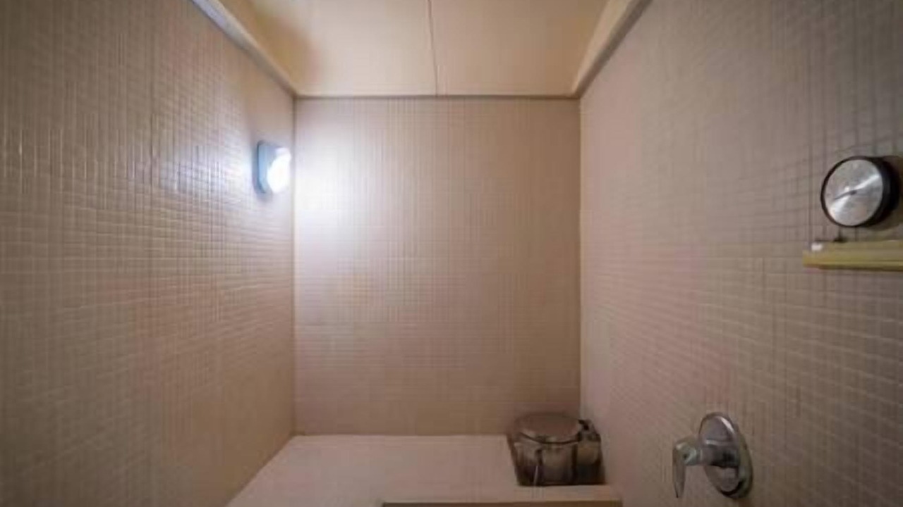 Photo of Bathroom in Khok Kloi