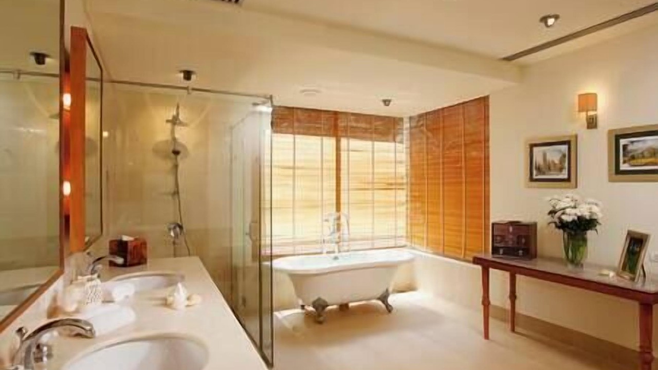 Photo of Bathroom in Khok Kloi