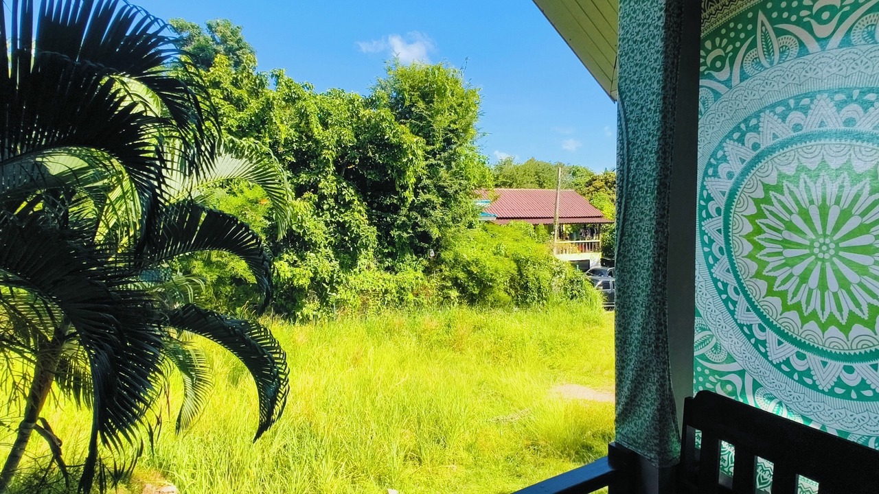Photo of Outdoor in Thong Sala