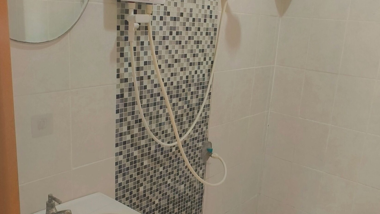 Photo of Bathroom in Thong Sala