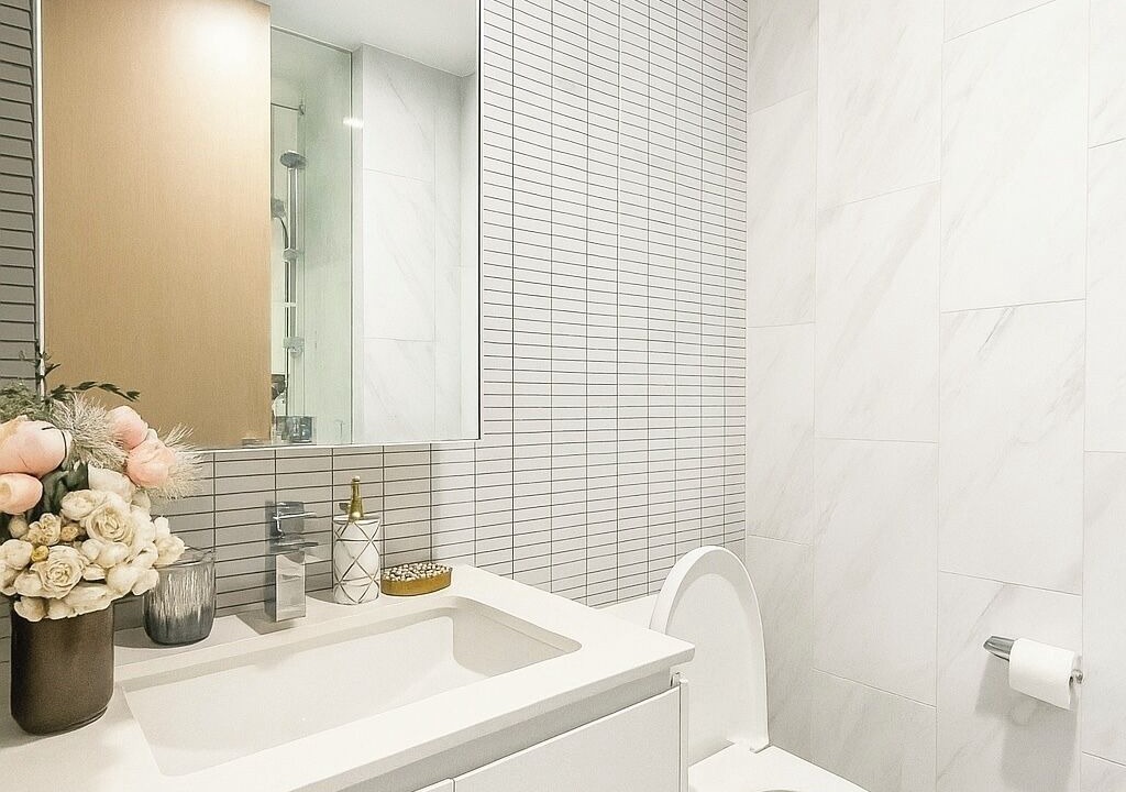 Photo of Bathroom in Nana