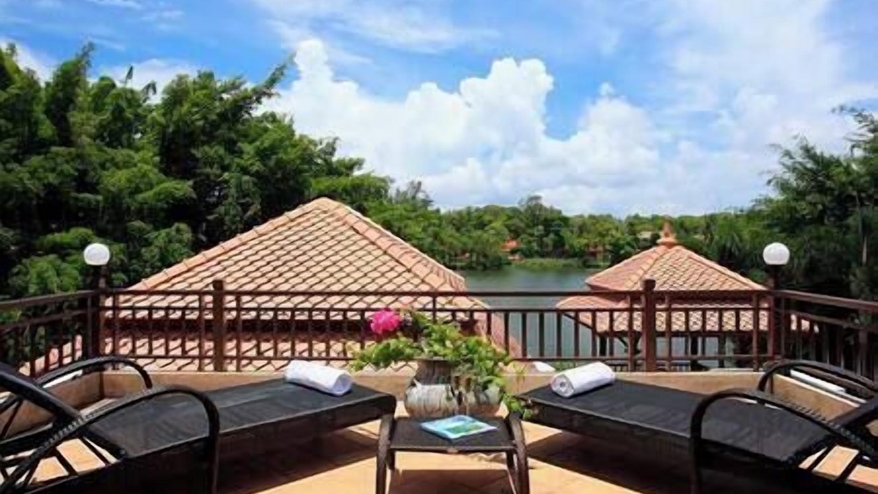 Photo of Outdoor in Bang Tao