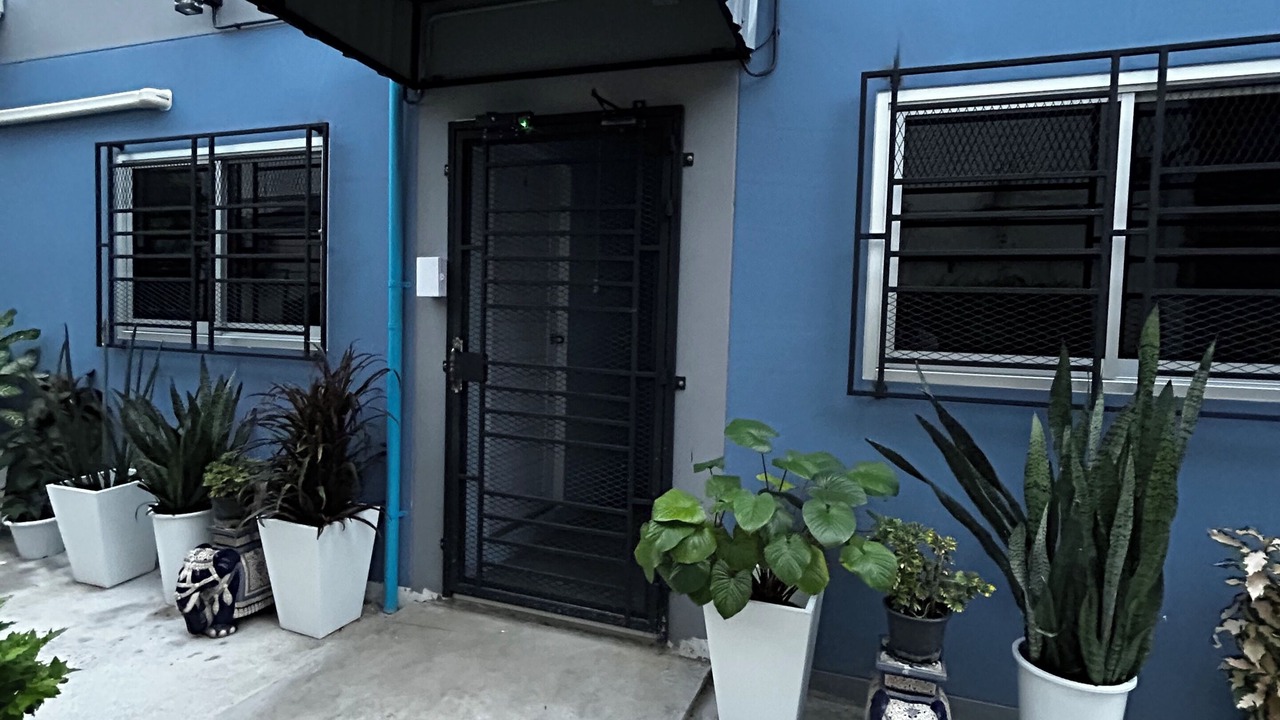 Photo of Outdoor in Sukhumvit