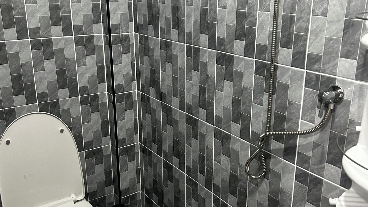 Photo of Bathroom in Sukhumvit