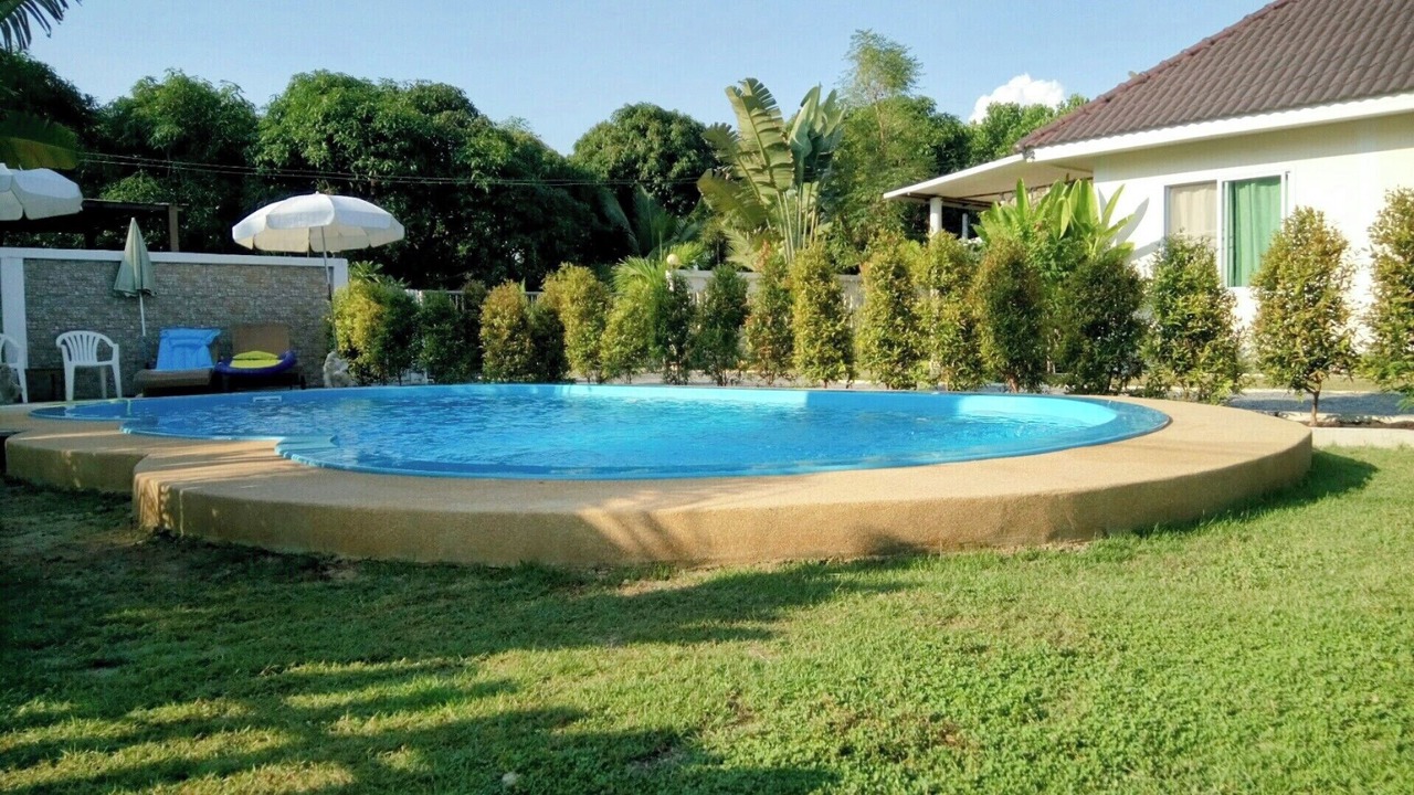 Photo of Outdoor in Rayong