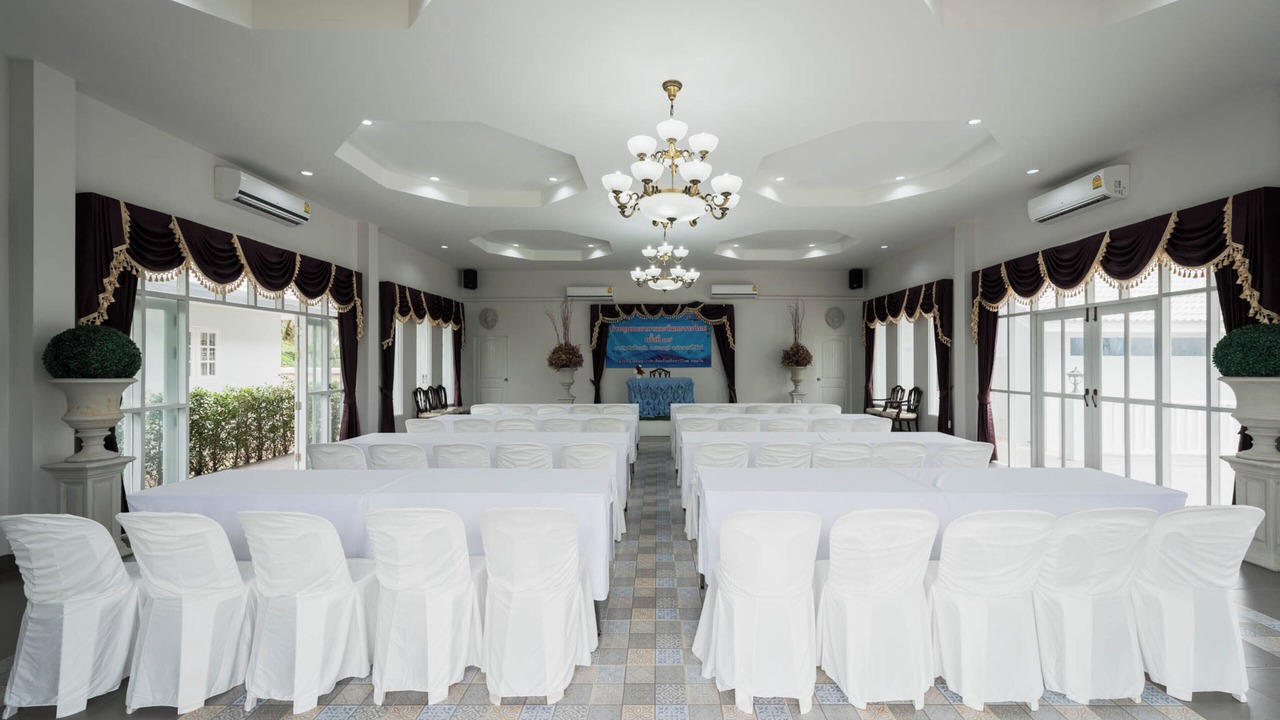 Photo of Others in Sam Roi Yot