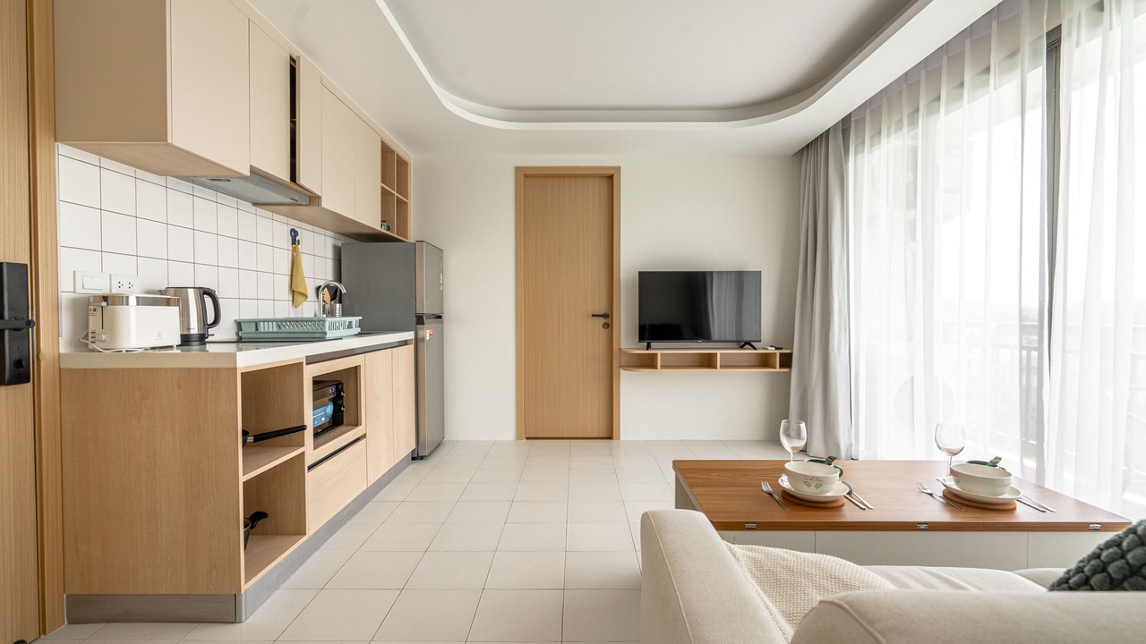 Photo of Livingroom in Kamala
