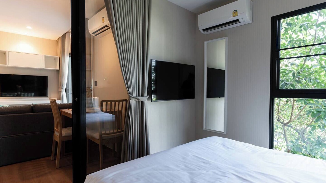 Photo of Others in Rawai