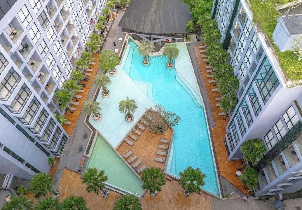 Photo of Outdoor in Kamala