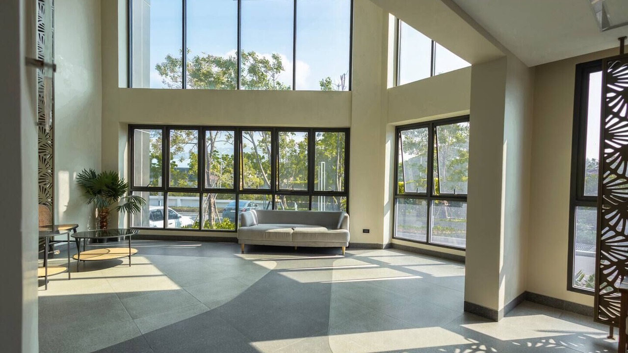 Photo of Livingroom in Laguna