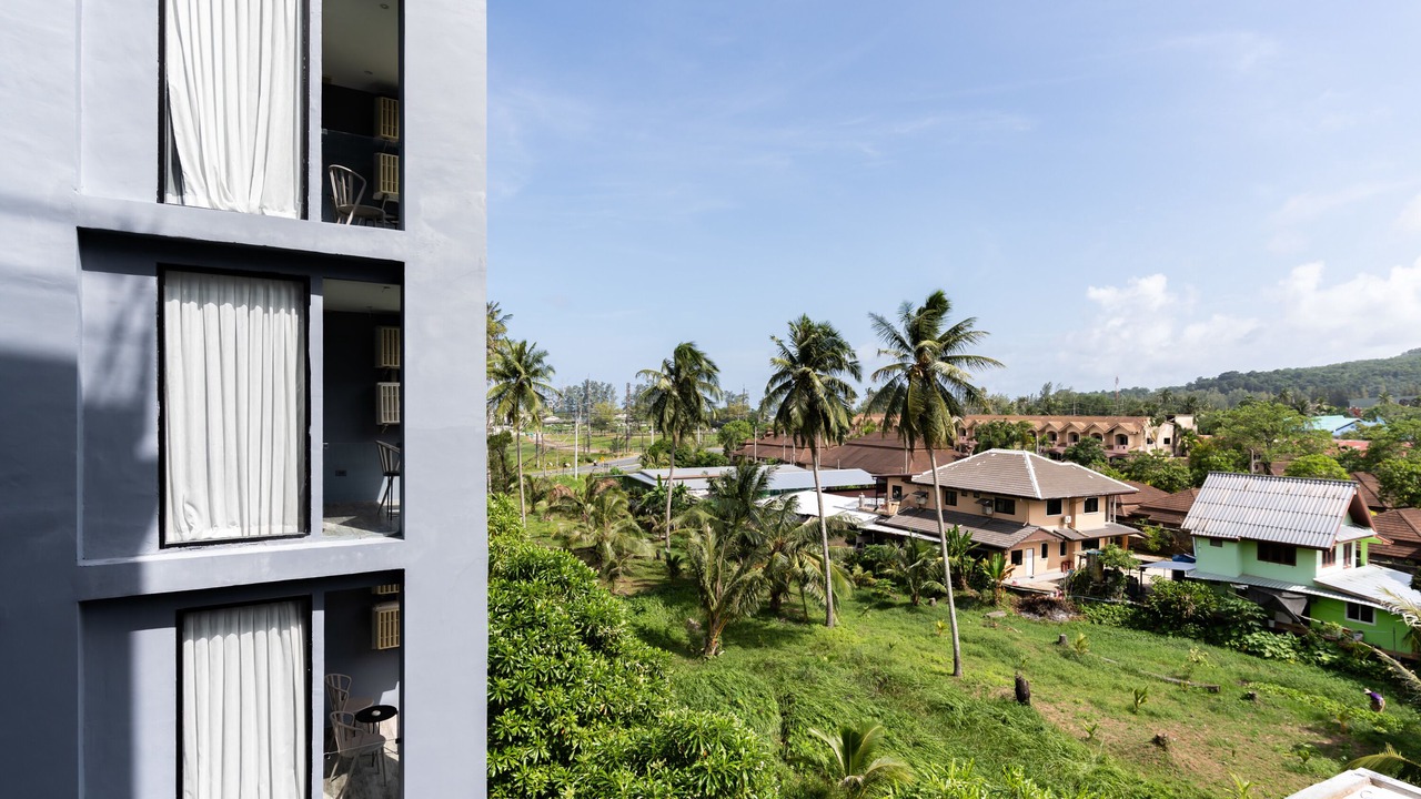 Photo of Outdoor in Kamala