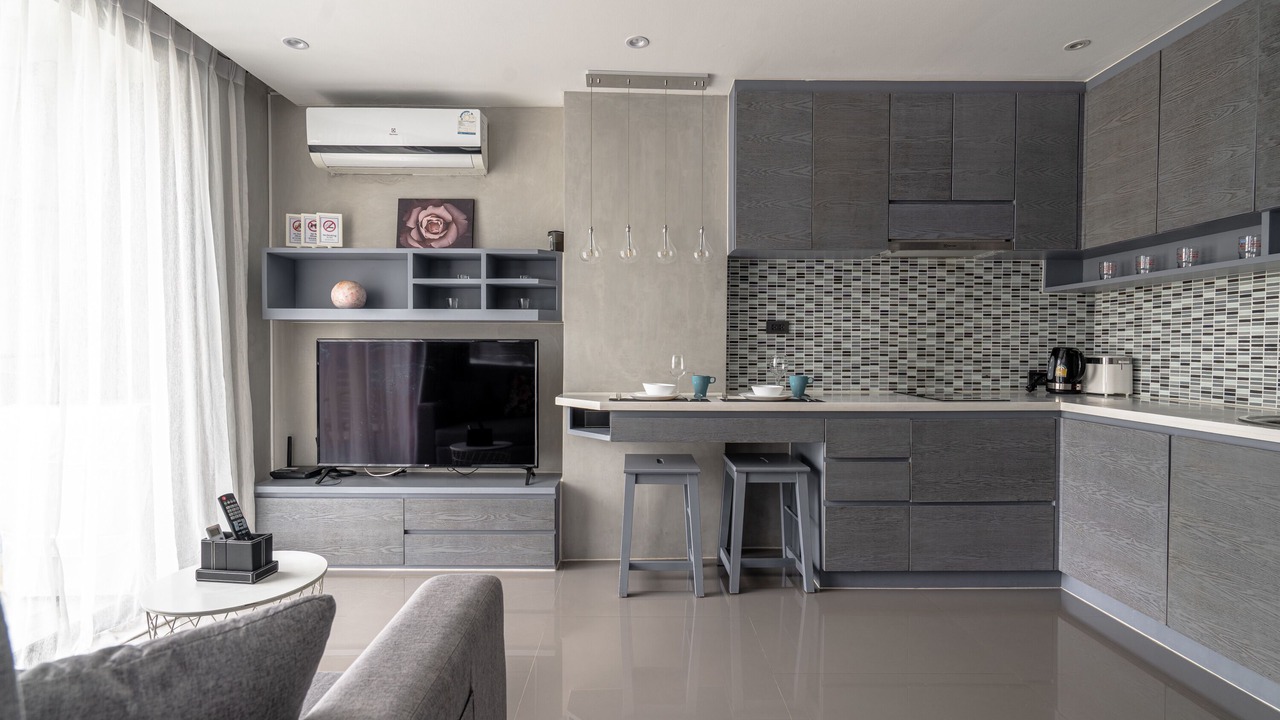 Photo of Livingroom in Kamala