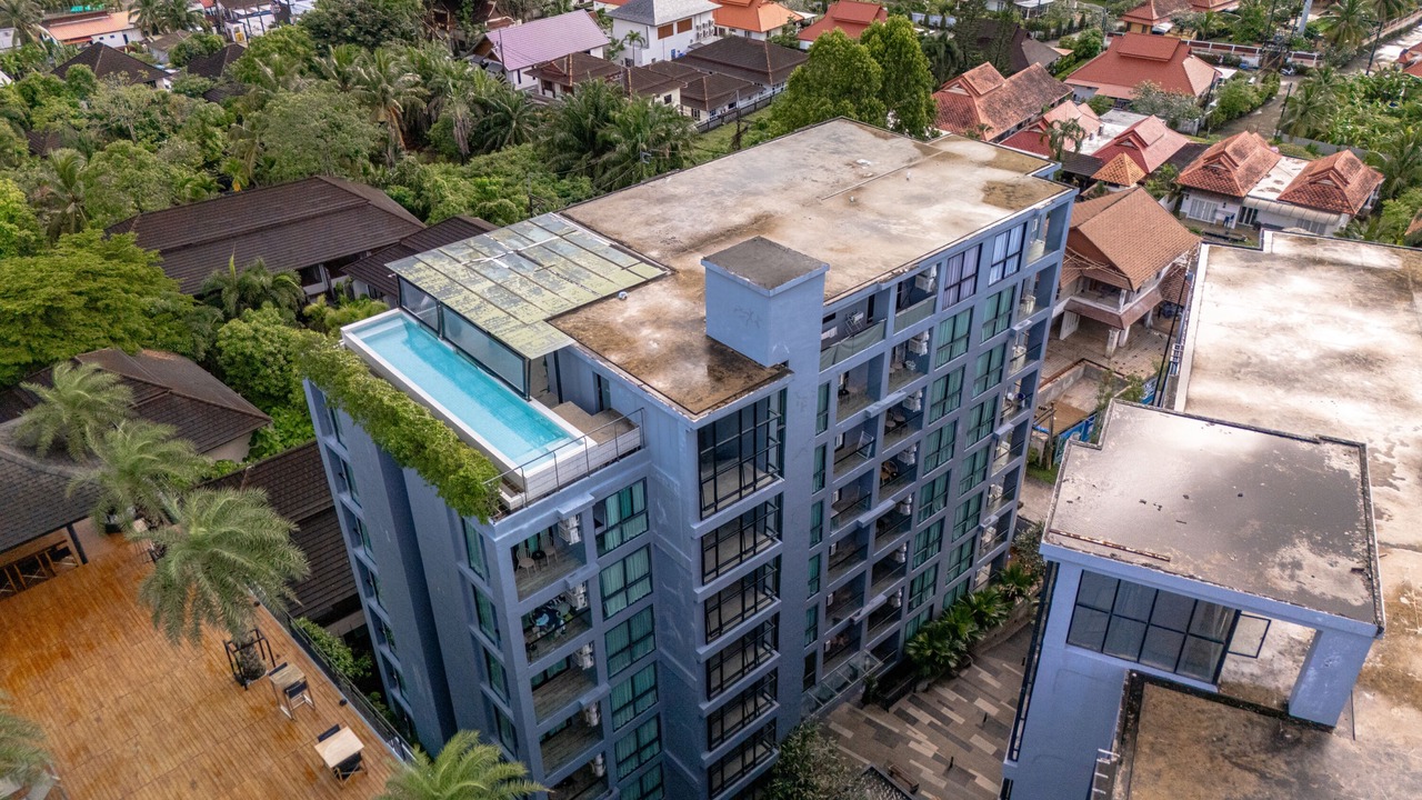 Photo of Outdoor in Kamala