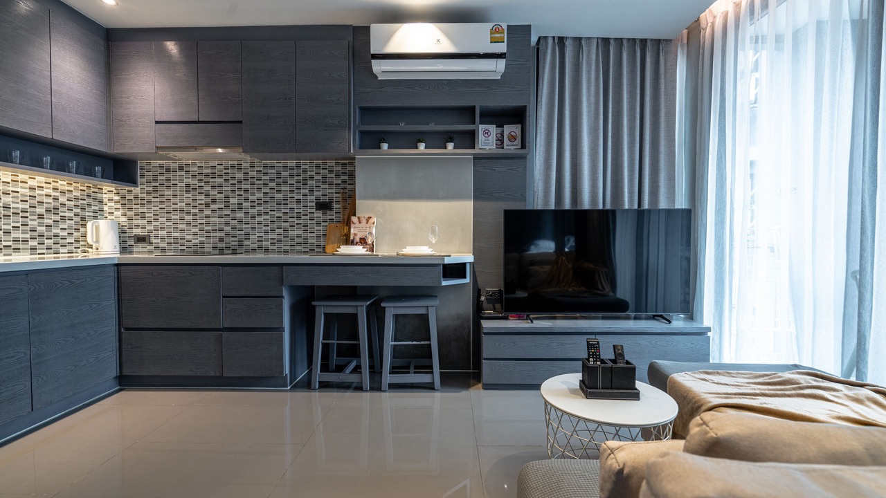 Photo of Livingroom in Kamala