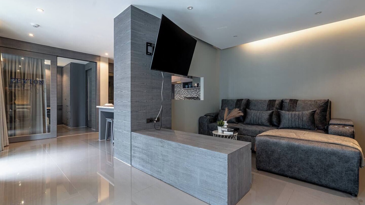 Photo of Livingroom in Kamala