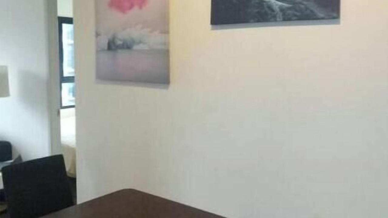 Photo of Others in Ratchathewi