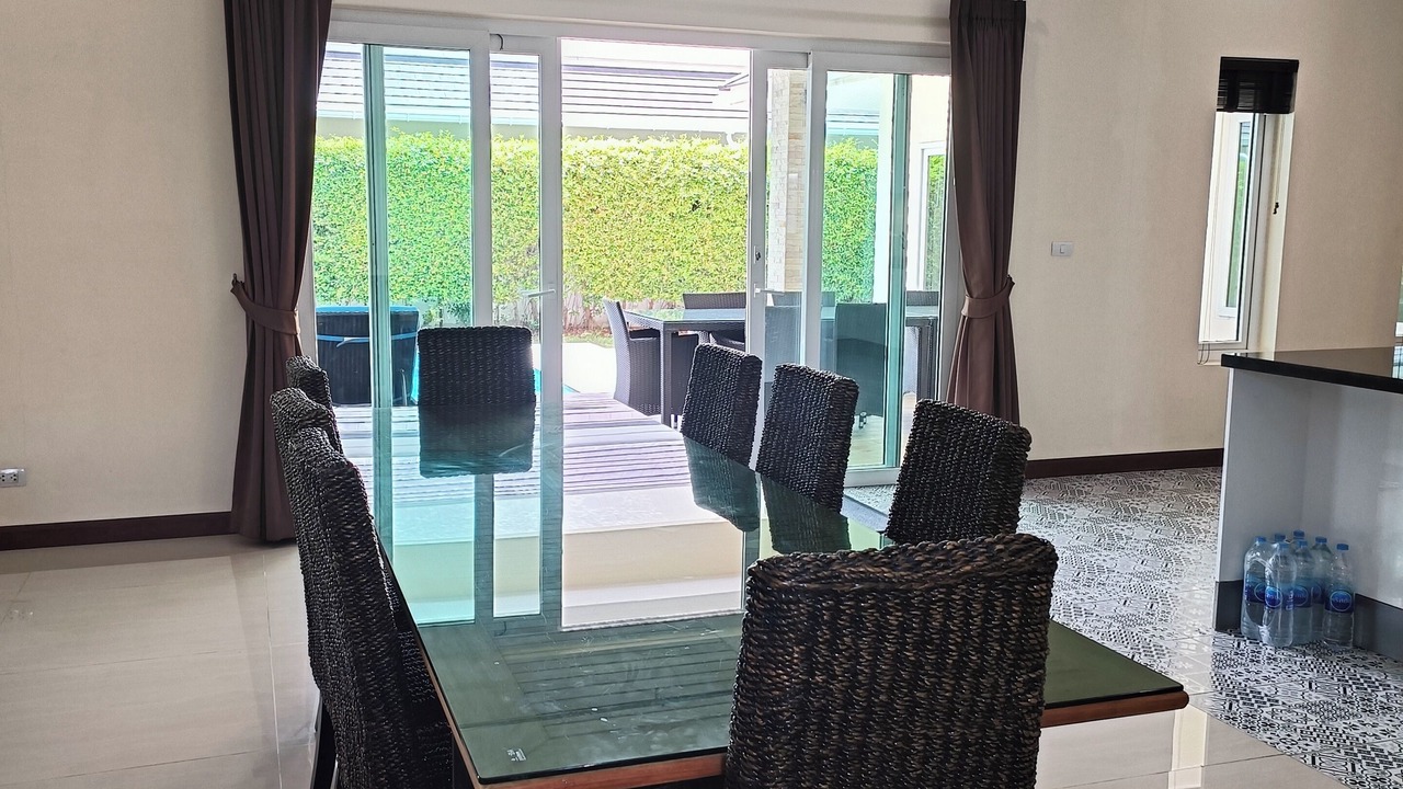 Photo of Others in Hua Hin