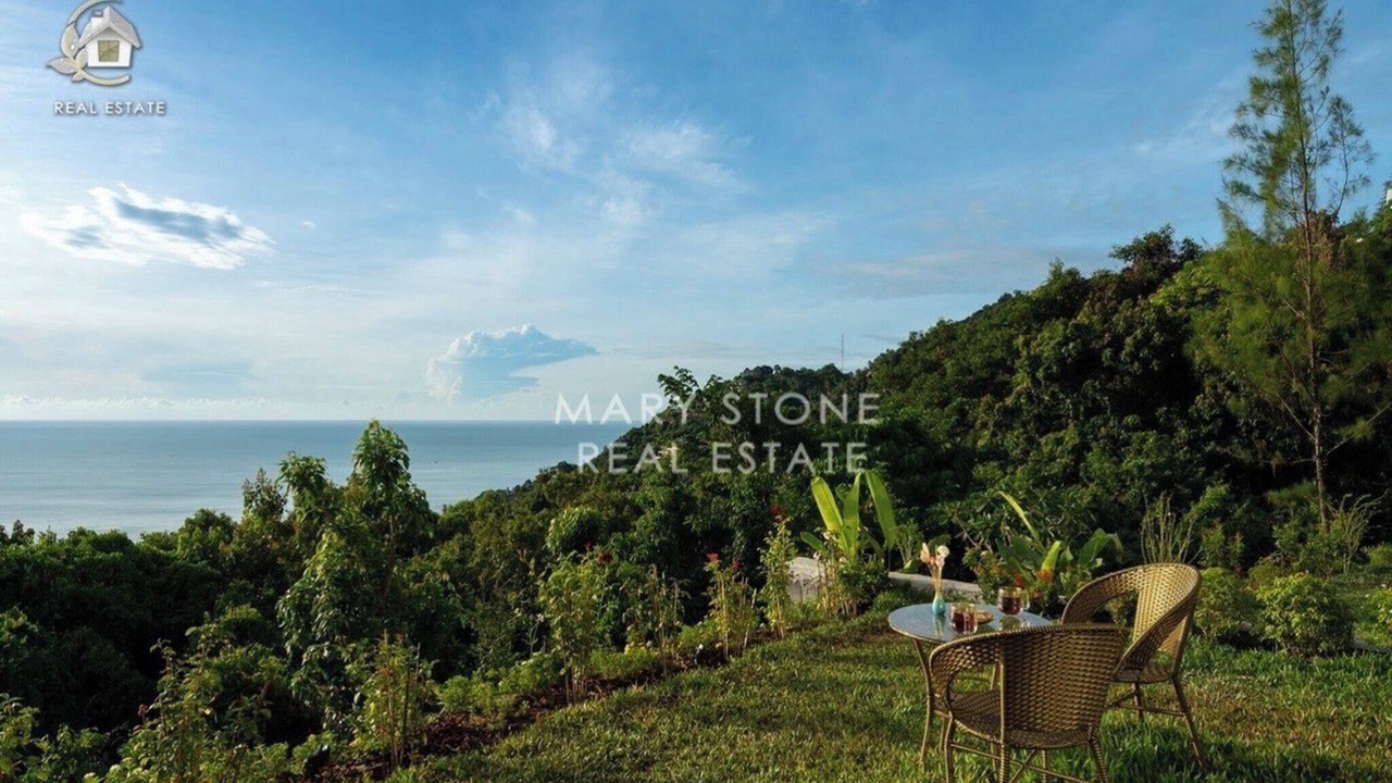 Photo of Outdoor in Maret