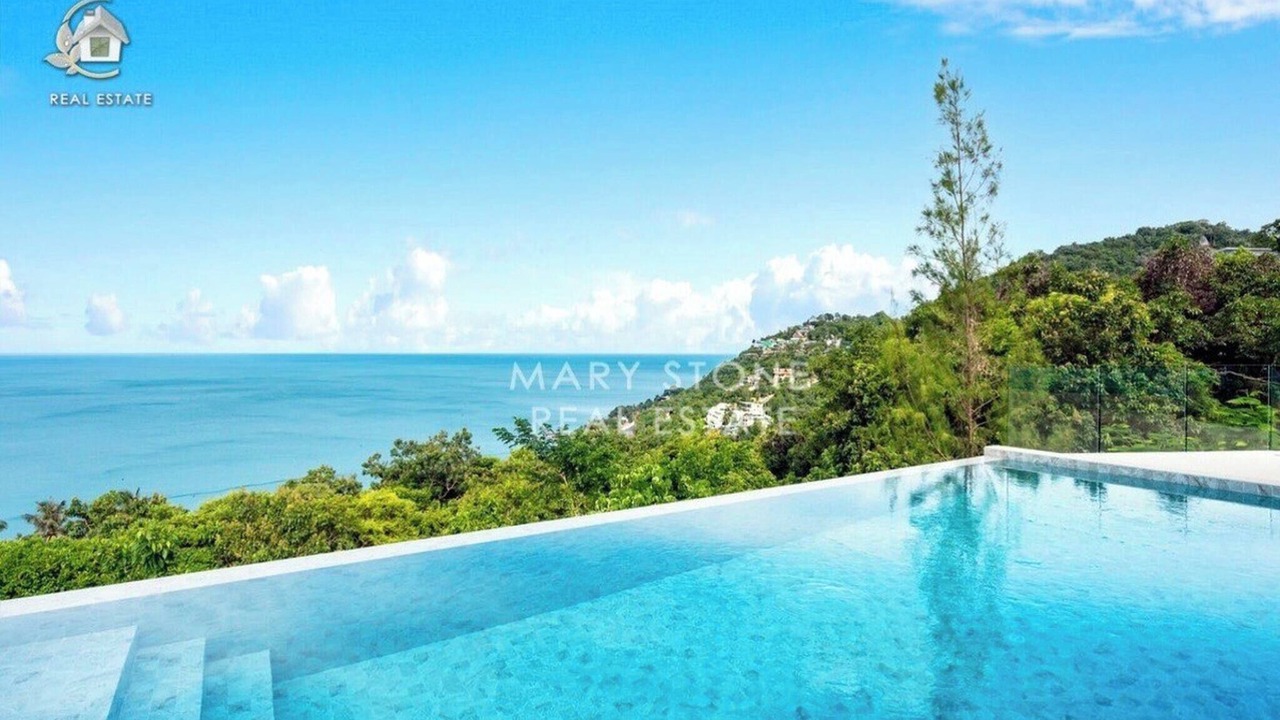 Photo of Outdoor in Maret