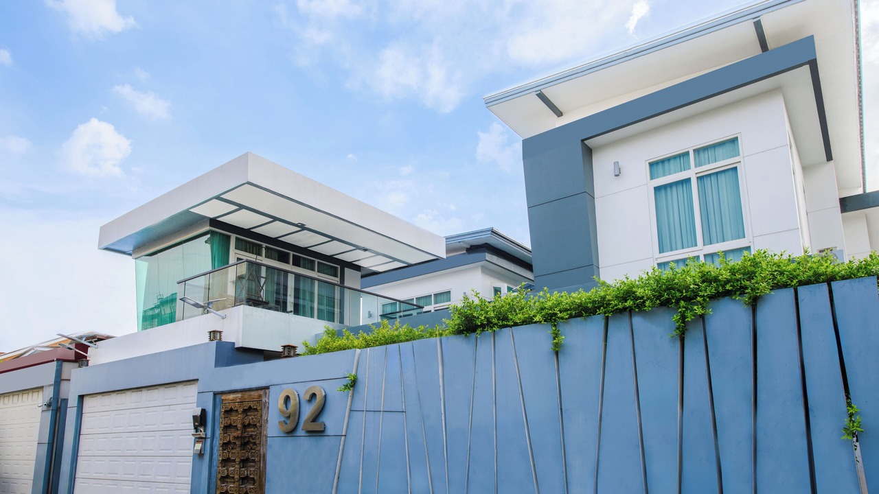 Photo of Outdoor in Wang Thonglang