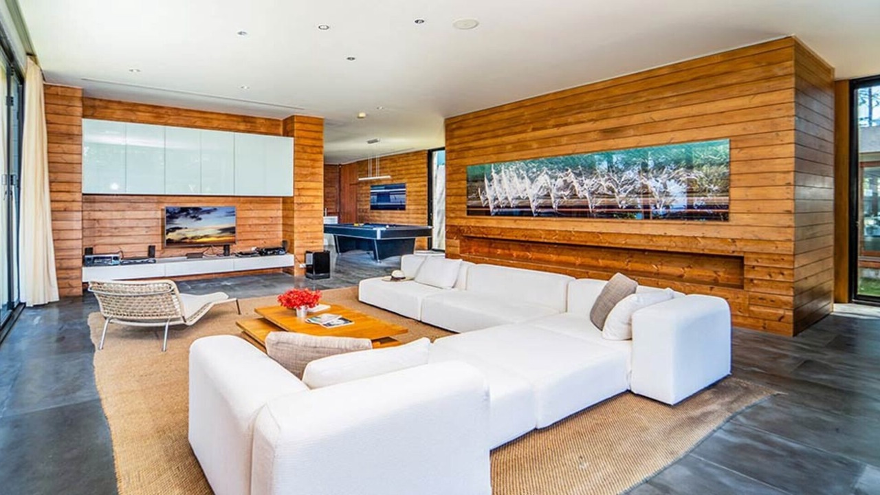 Photo of Livingroom in Khok Kloi