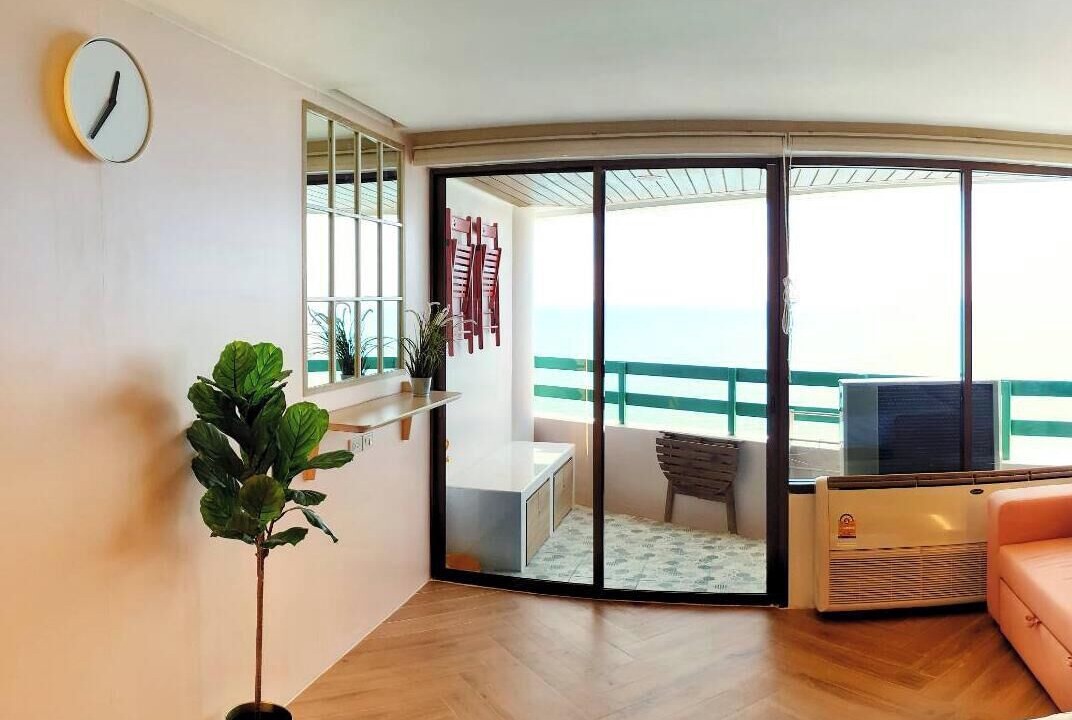 Photo of Bedroom in Na Kluea
