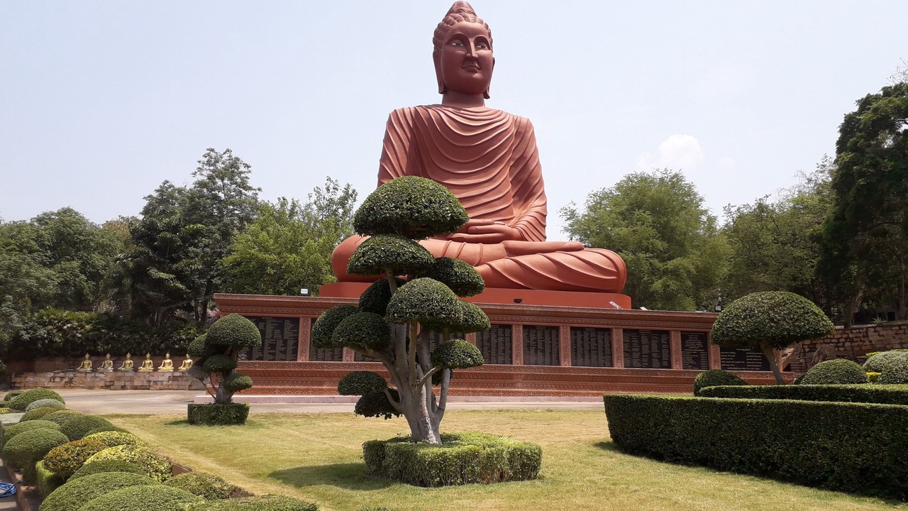 Photo of Others in Kanchanaburi