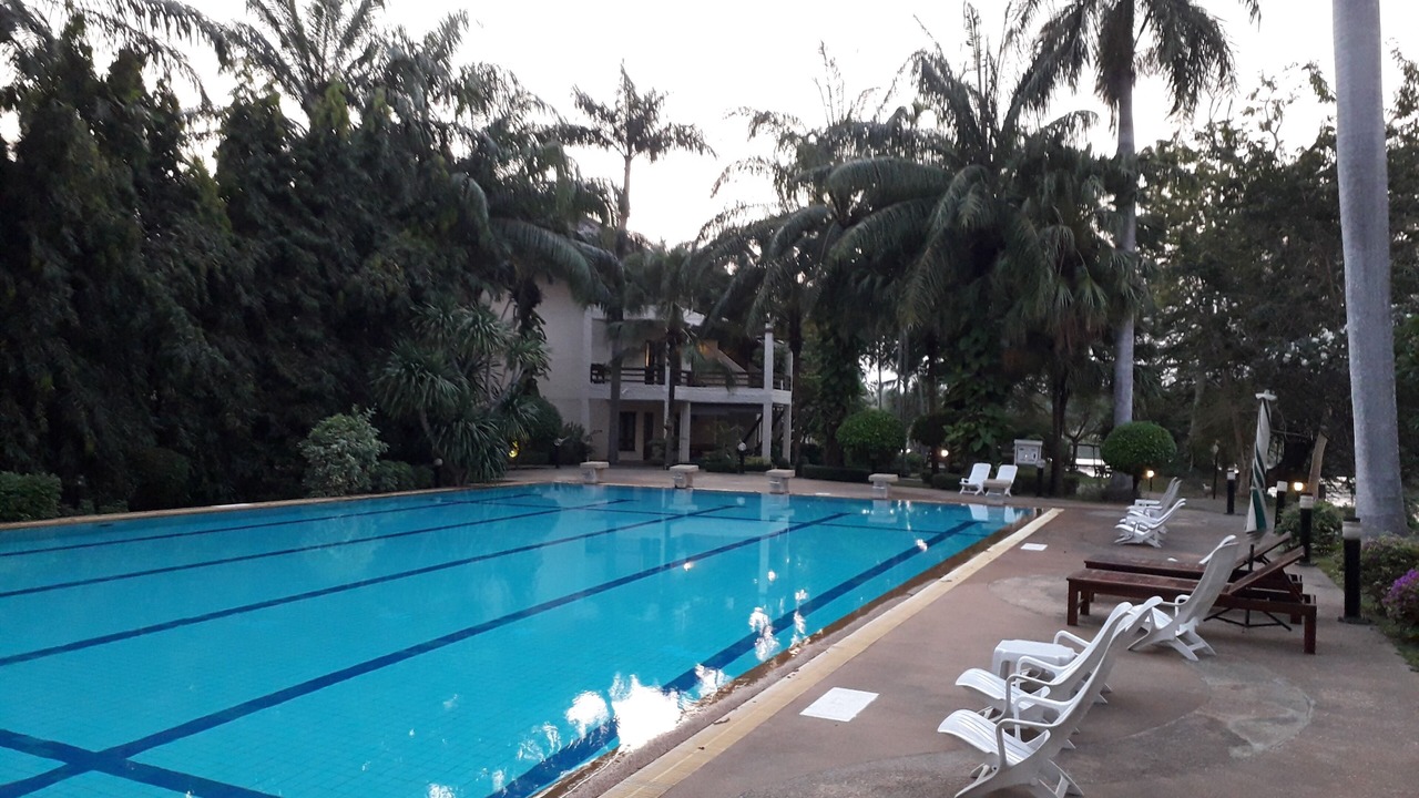 Photo of Outdoor in Kanchanaburi