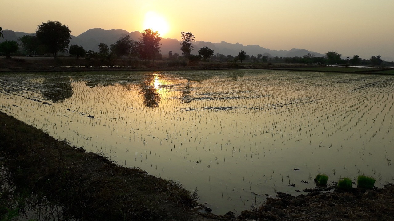Photo of Others in Kanchanaburi