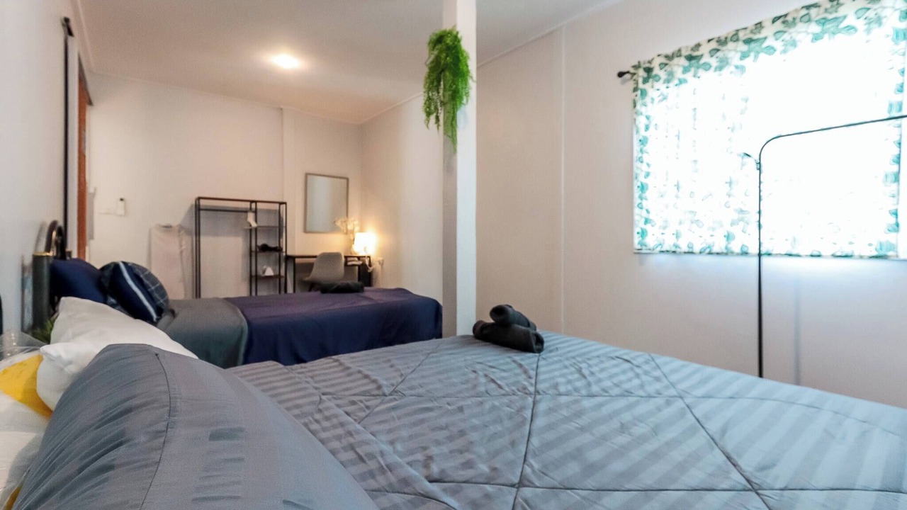 Photo of Bedroom in Bang Sue